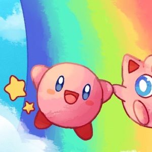 Meet your Posher, Brooklyn